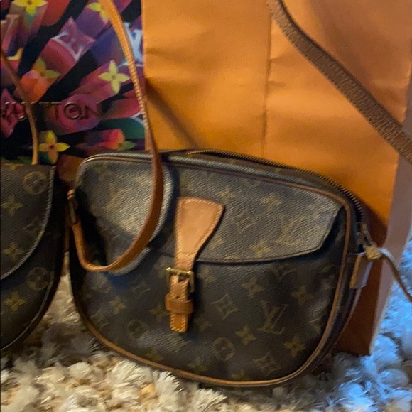 Please do not purchase - Picture 2 of 5